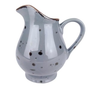 alumina graphite_2.jpg