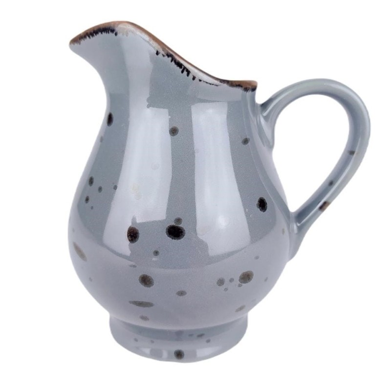 alumina graphite_2.jpg