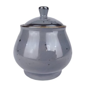 alumina graphite_3.jpg