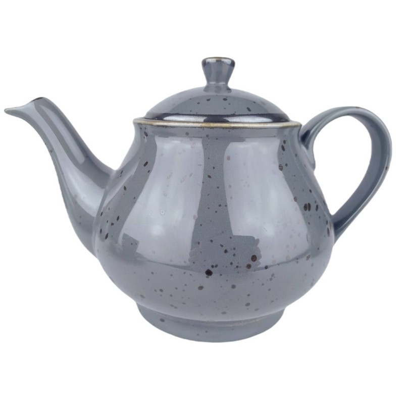 alumina graphite_4.jpg