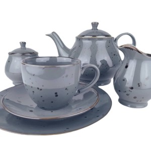 alumina graphite.jpg