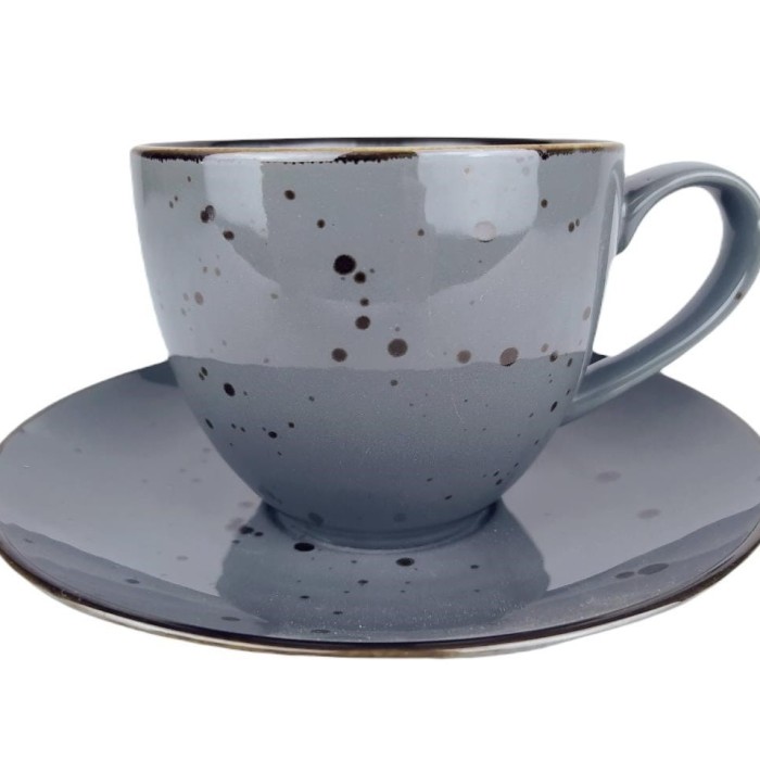 alumina graphite_1.jpg