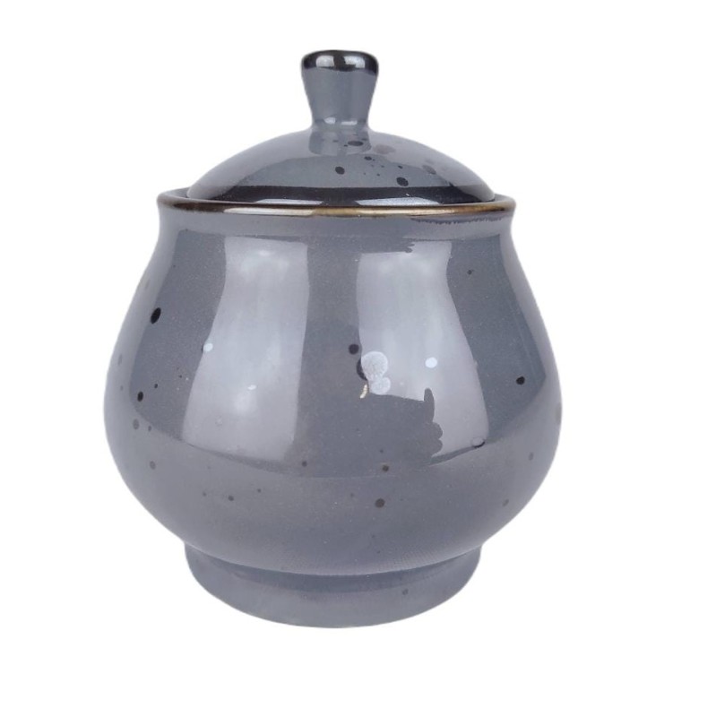 alumina graphite_3.jpg