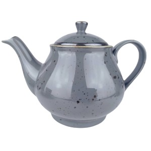 alumina graphite_4.jpg