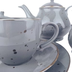 alumina graphite_5.jpg