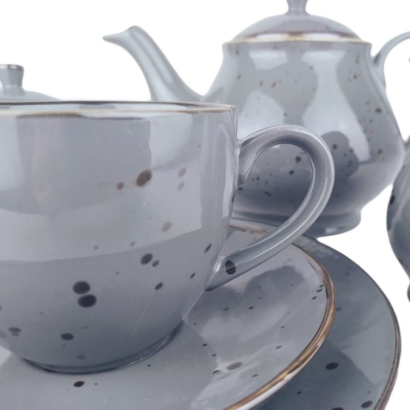 alumina graphite_5.jpg