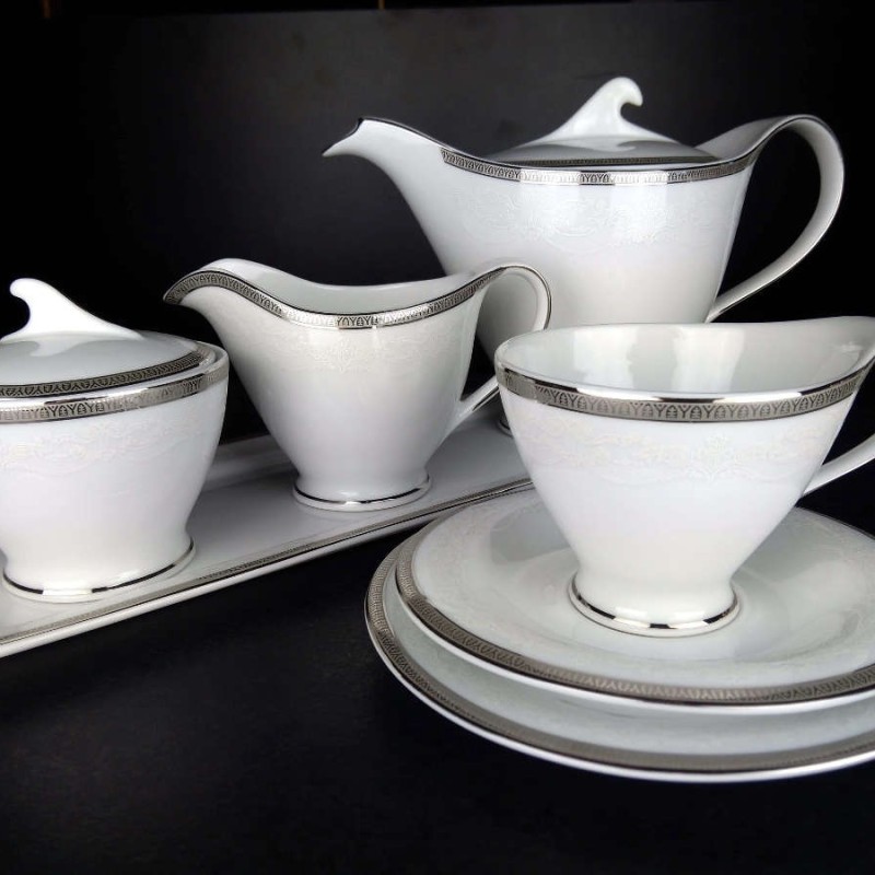 antonioplatinherbata (2).jpg