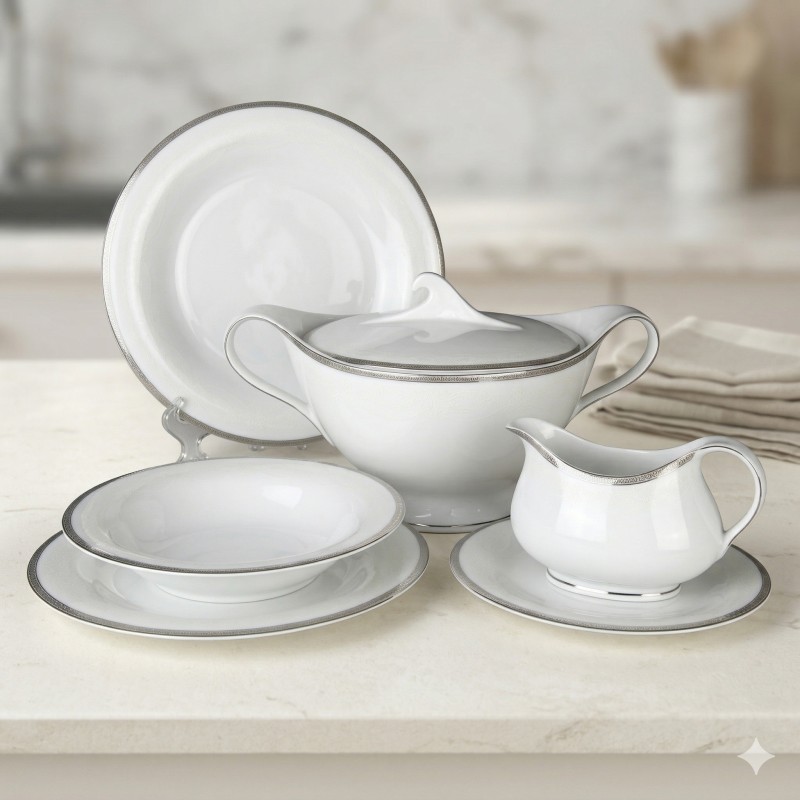 antonio_platin_bogucice (14).jpg