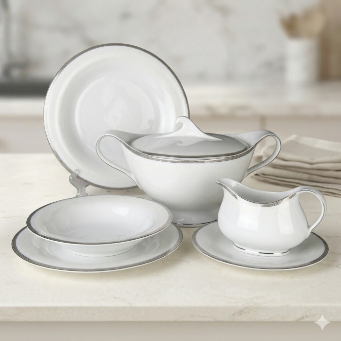 antonio_platin_bogucice (14).jpg