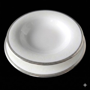 antonio_platin_bogucice (9).jpg