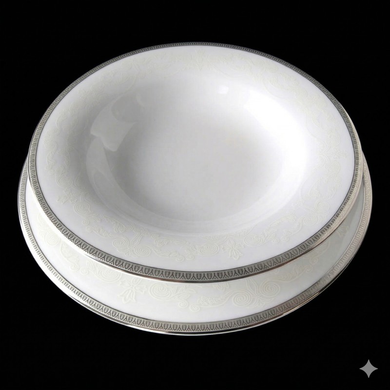 antonio_platin_bogucice (9).jpg