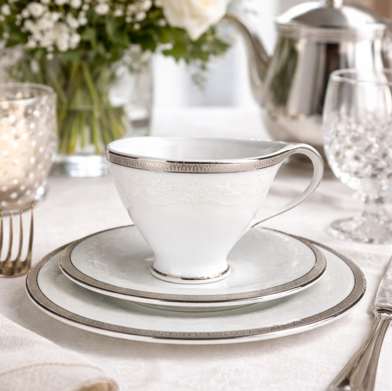 antonio_platin_bogucice (2).jpg