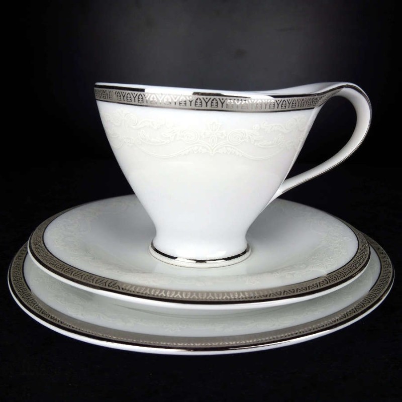 antonio_platin_bogucice (4).jpg