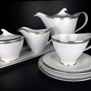 antonio_platin_bogucice (5).jpg