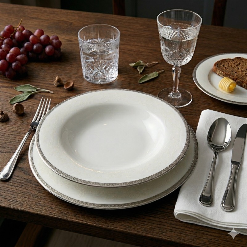 antonio_platin_bogucice (8).jpg