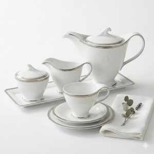 antonio_platin_bogucice (11).jpg