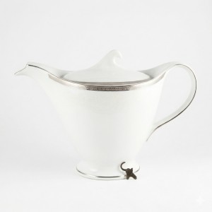 antonio_platin_bogucice (12).jpg