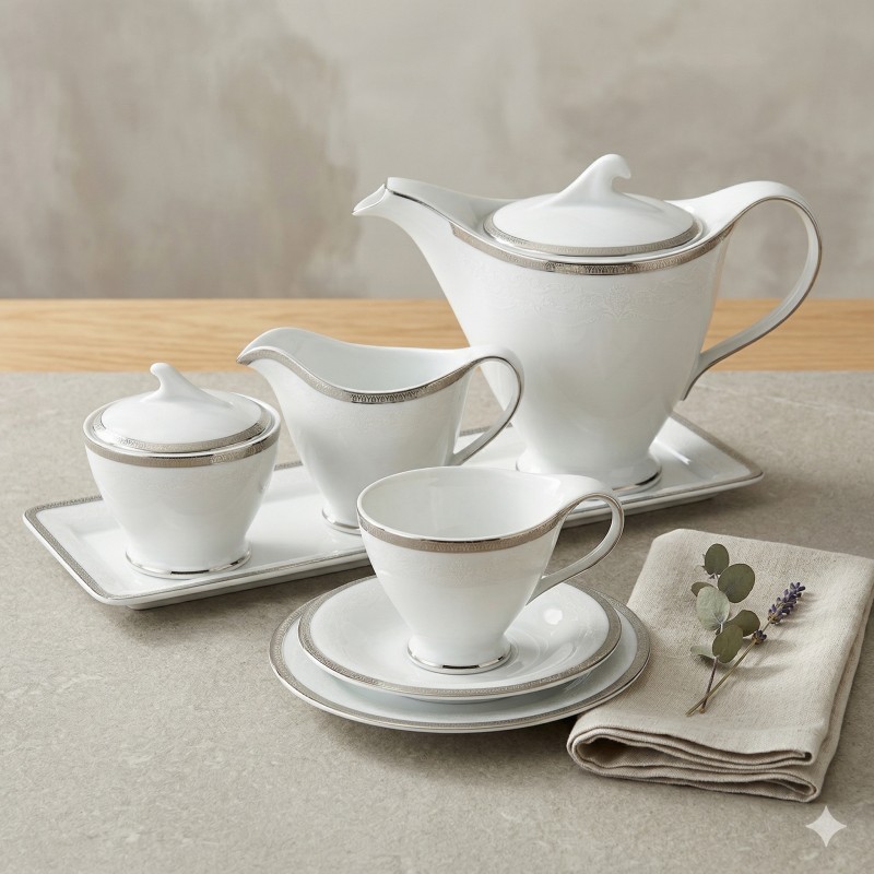 antonio_platin_bogucice (13).jpg