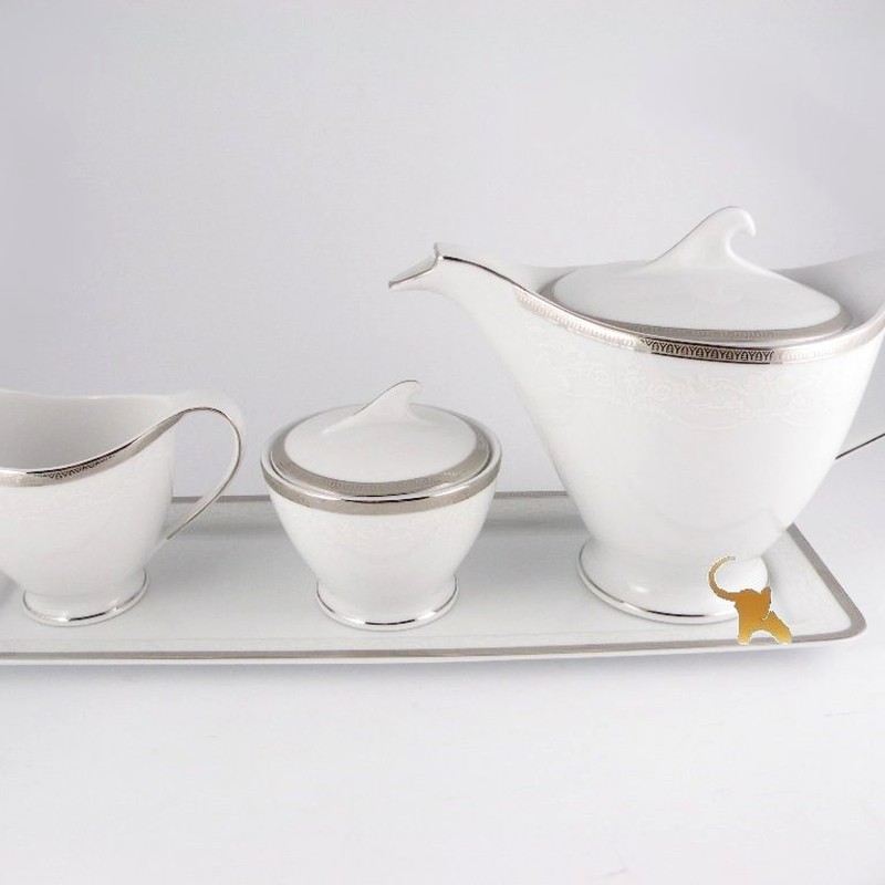 antonio_platin_bogucice (16).jpg