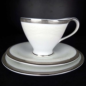 antonio_platin_bogucice (4).jpg