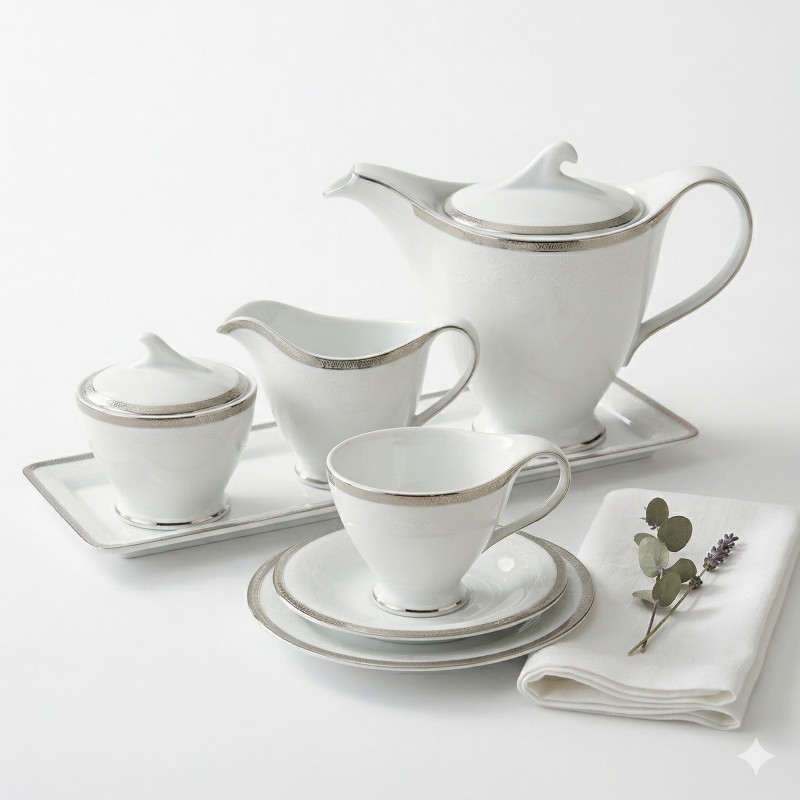 antonio_platin_bogucice (11).jpg