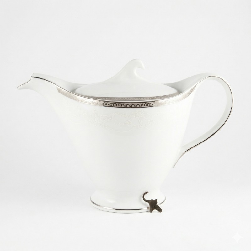 antonio_platin_bogucice (12).jpg