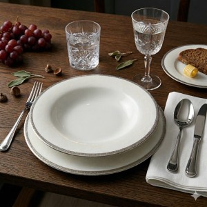 antonio_platin_bogucice (8).jpg