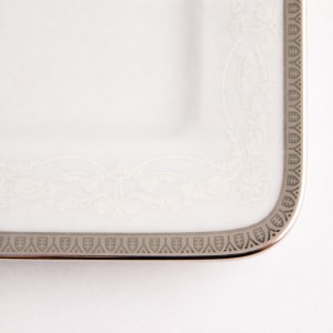 antonio_platin_bogucice (1).jpg