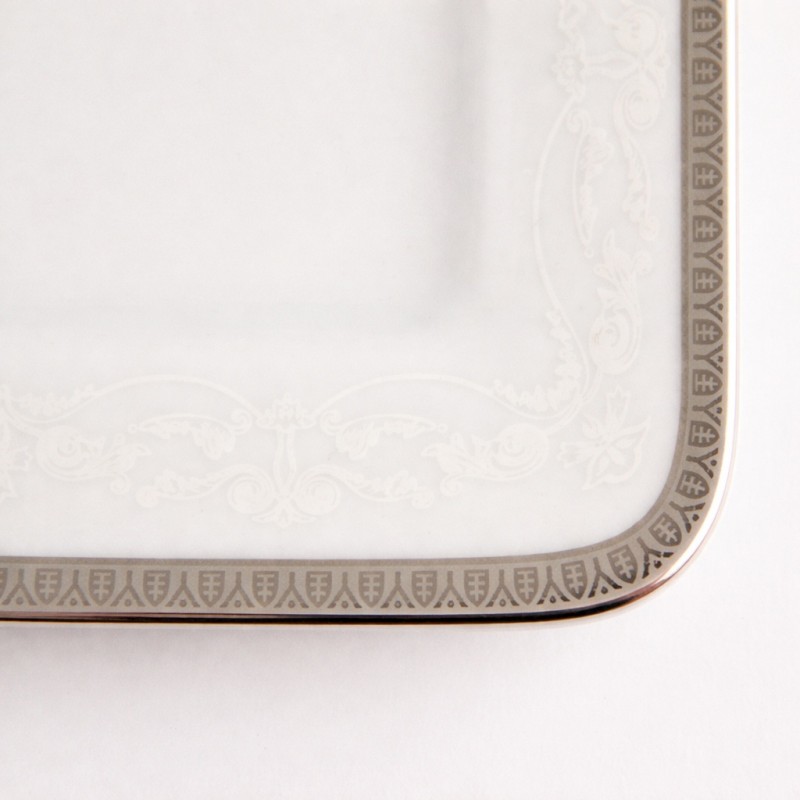 antonio_platin_bogucice (1).jpg