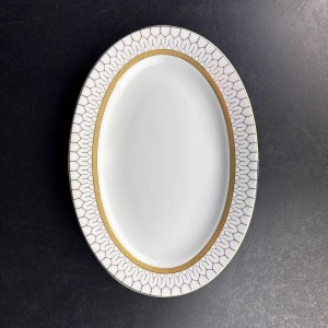 IMG_3924.jpg
