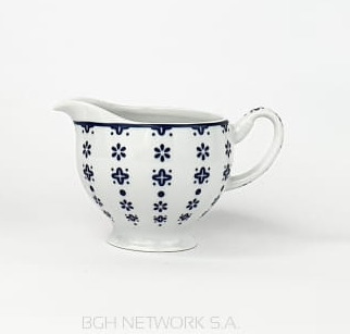 mlecznik-1.jpg