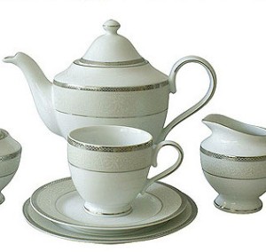 martha_platin herbata_1.jpg