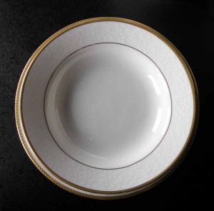 DSCN0552.JPG
