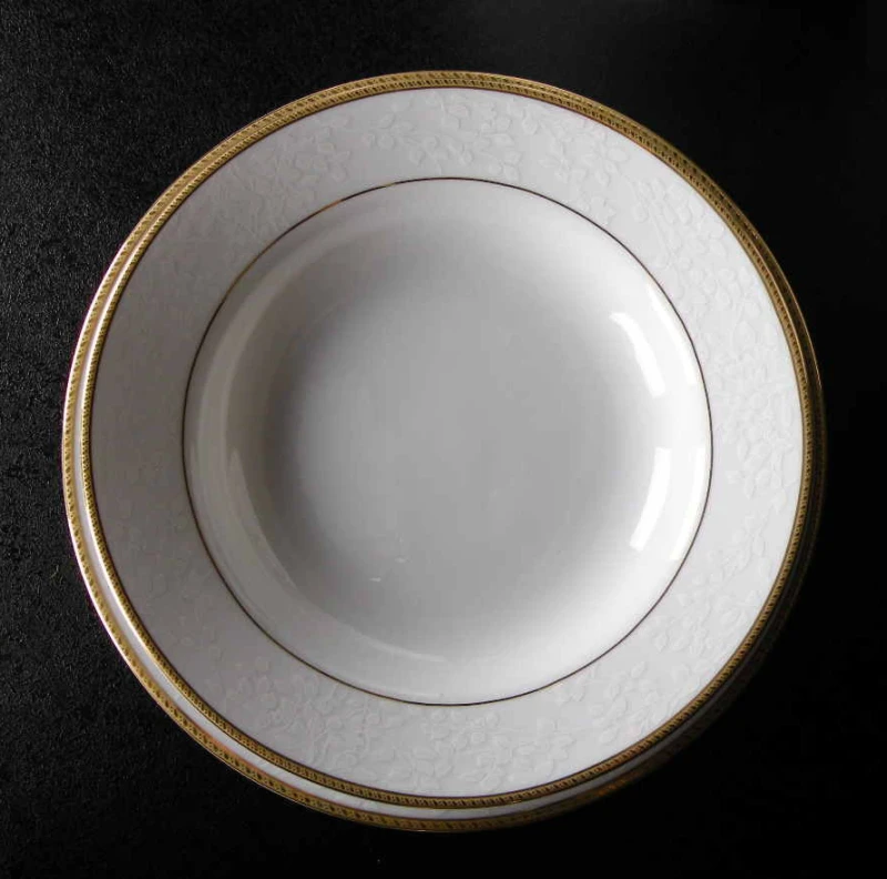 DSCN0552.JPG