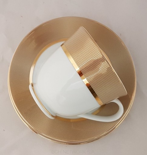 opal gold filiżanka_1.jpg