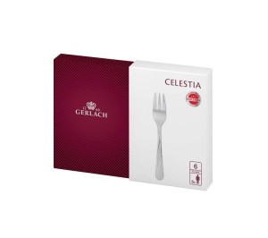 celestia widel.jpg
