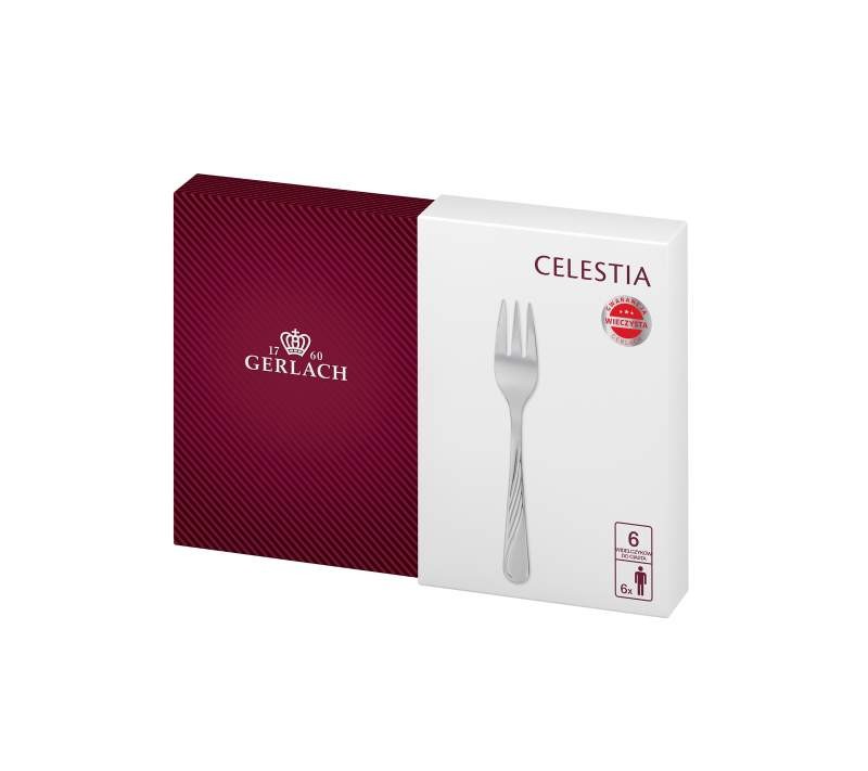 celestia widel.jpg