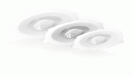 pokrywa silikonowa 40796