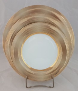 opal gold obiad _2.jpg