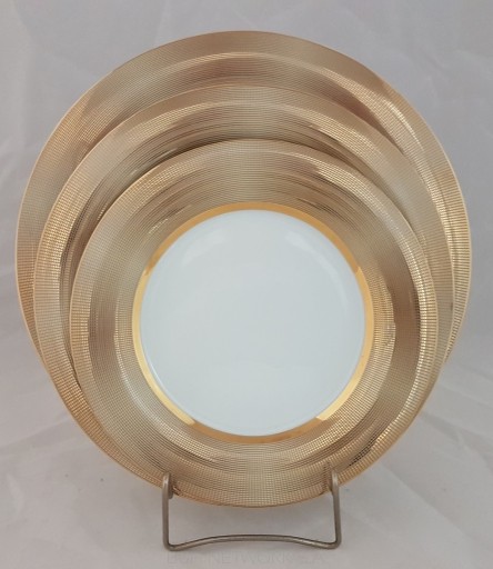 opal gold obiad _2.jpg