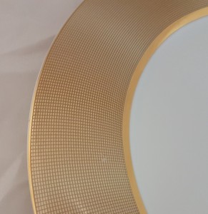 opal gold kalka.jpg