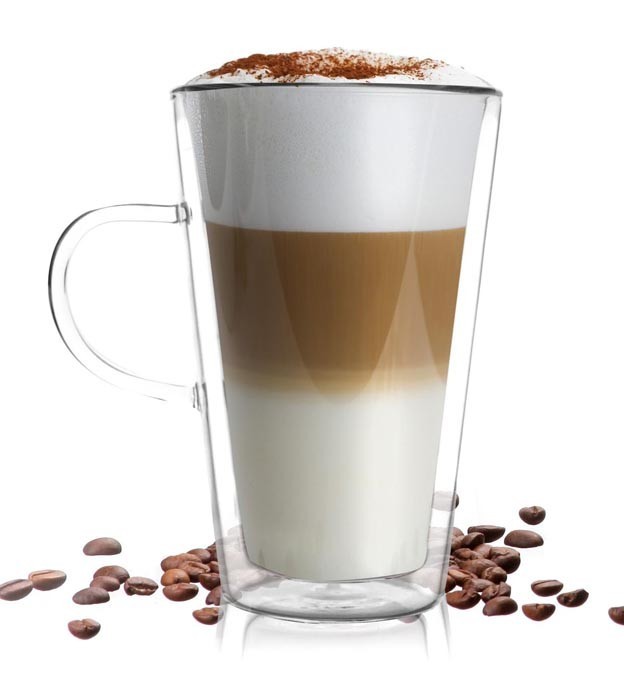 szklanka-do-latte-z-podwojnymi-sciankami-320ml.jpg