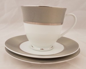 opal platin herbata_2.jpg