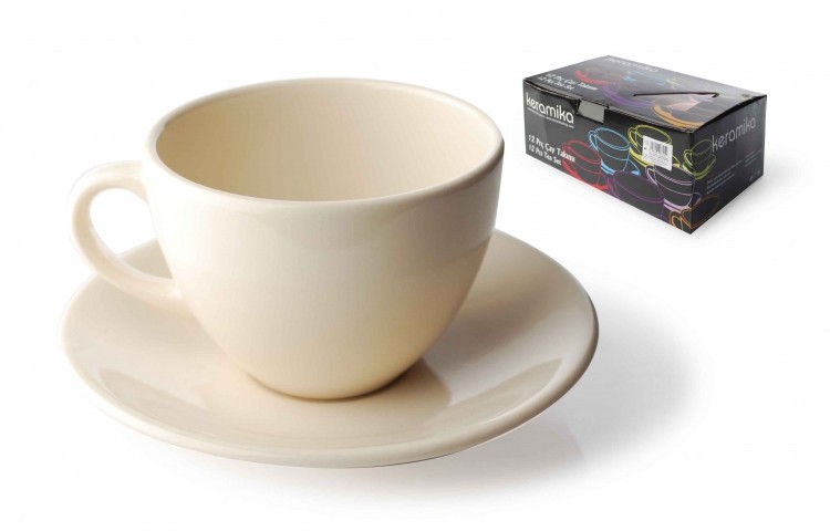 kera-bez-kpl6filizanekspod-220ml.jpg