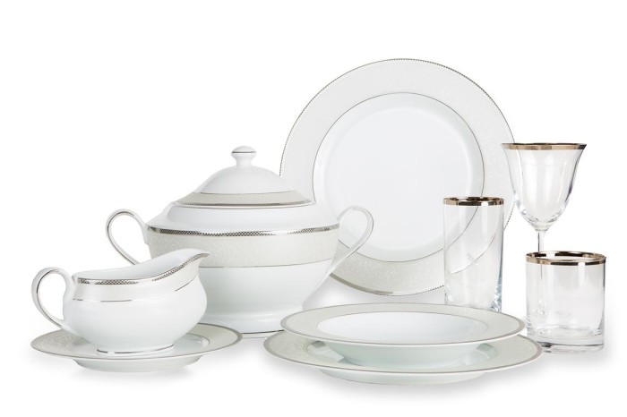 _K3_6673_wyciete_cien (Copy).jpg