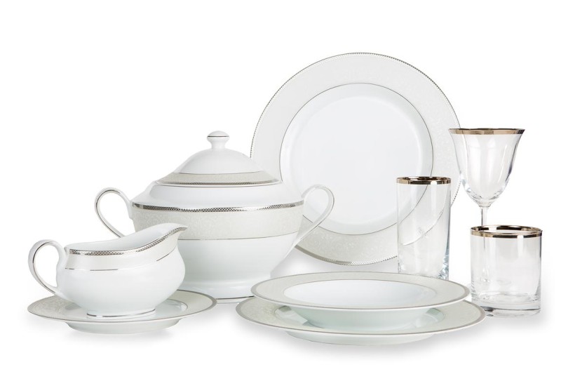 _K3_6673_wyciete_cien (Copy).jpg