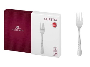 widelczyki celestia double.jpg