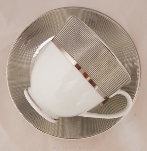 opal platin herbata_3.jpg