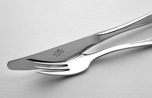 celestia design2.jpg