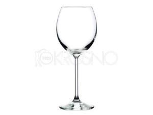 wino czerwone.jpg